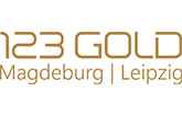 123gold Trauringzentrum Magdeburg